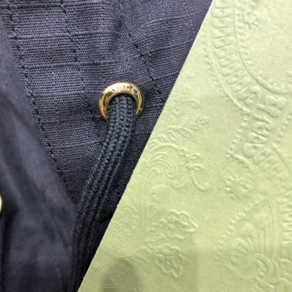 Gucci Hoodie - Image 6