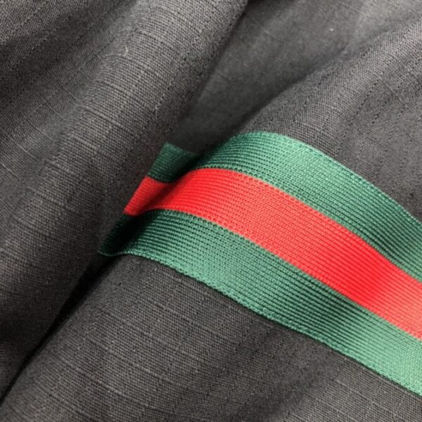 Gucci Hoodie - Image 5