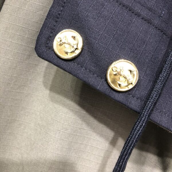 Gucci Hoodie - Image 4
