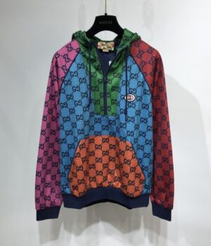 Gucci Hoodie
