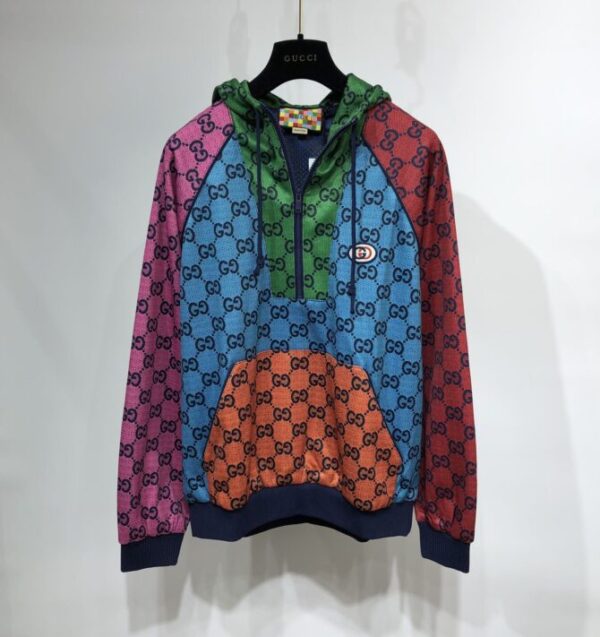 Gucci Hoodie
