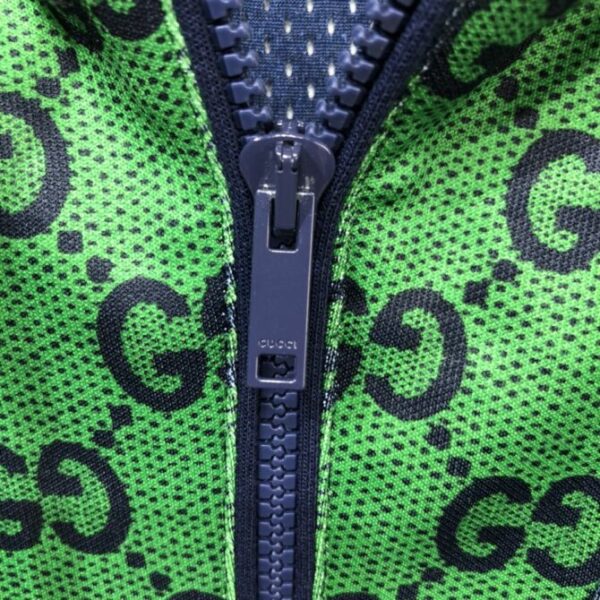 Gucci Hoodie - Image 6