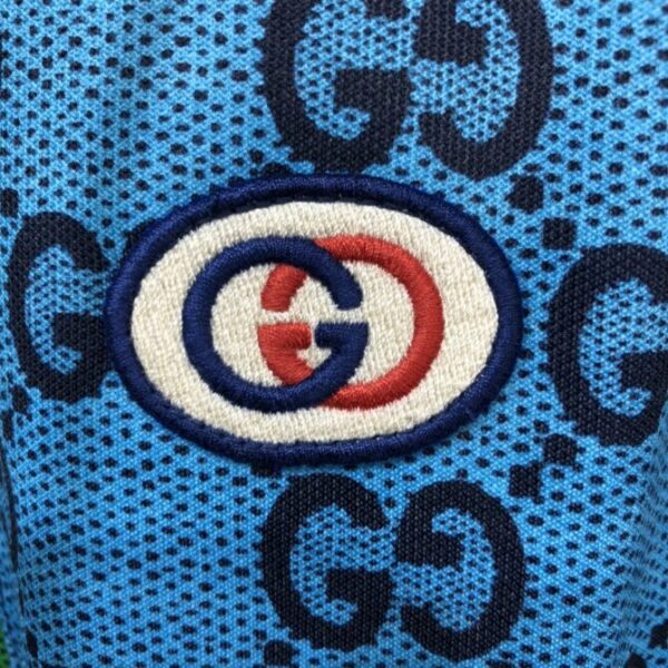Gucci Hoodie - Image 4