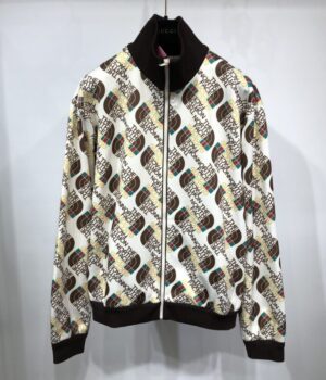 Gucci Jacket