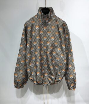 Gucci Jacket