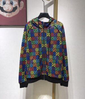 Gucci Hoodie