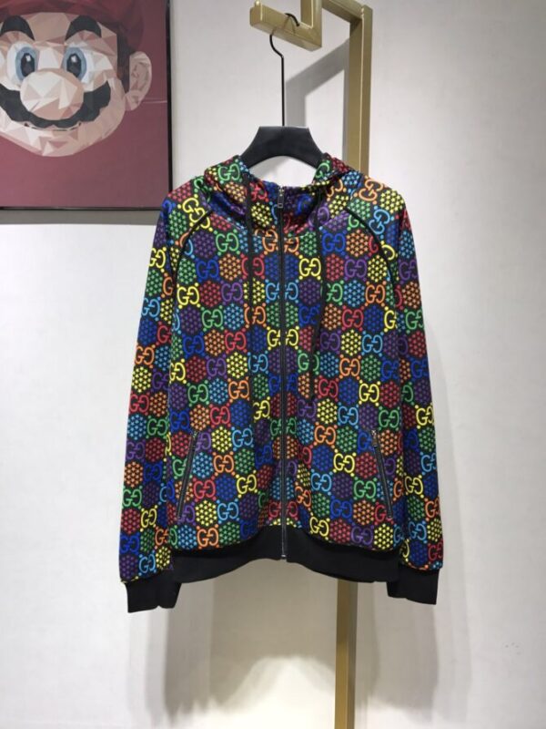 Gucci Hoodie