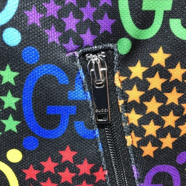 Gucci Hoodie - Image 7