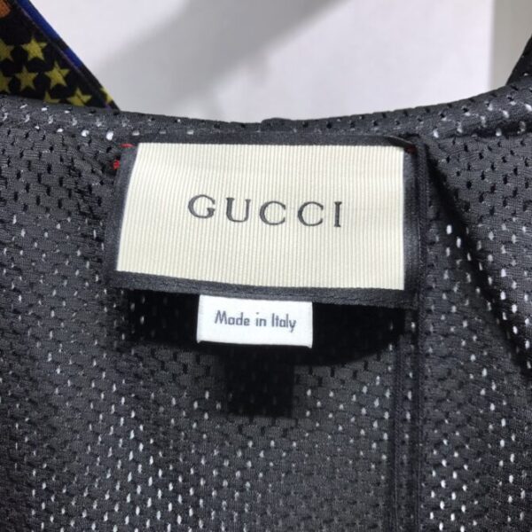 Gucci Hoodie - Image 6