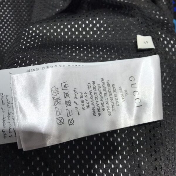 Gucci Hoodie - Image 4