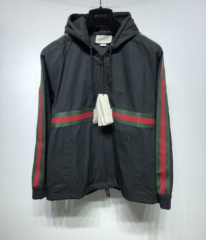 Gucci Jacket