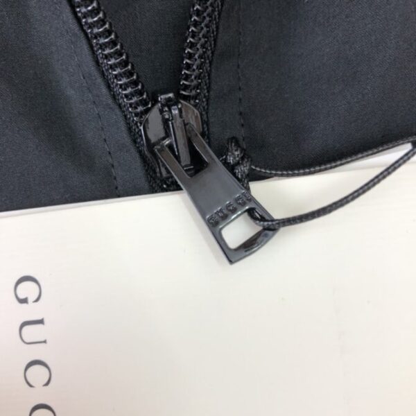 Gucci Jacket - Image 8