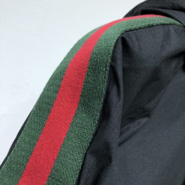 Gucci Jacket - Image 2