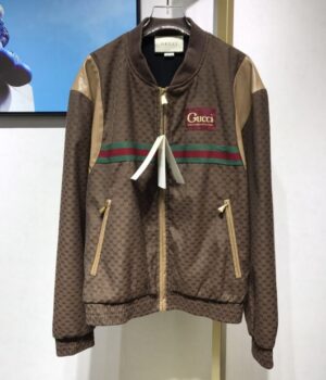 Gucci Jacket