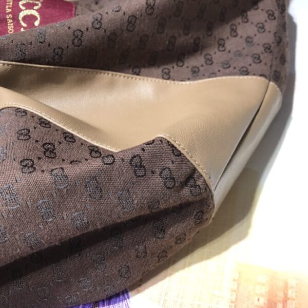 Gucci Jacket - Image 6