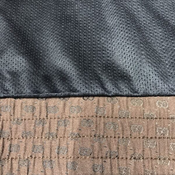 Gucci Jacket - Image 4