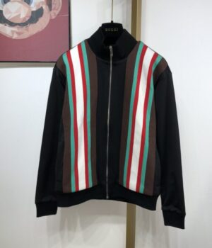 Gucci Jacket