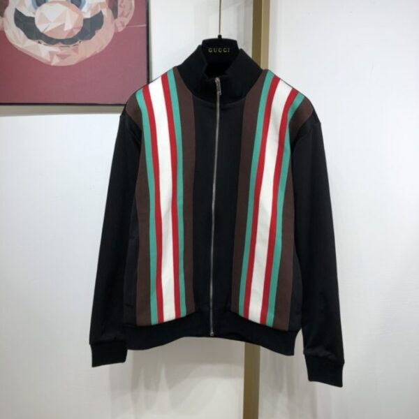 Gucci Jacket