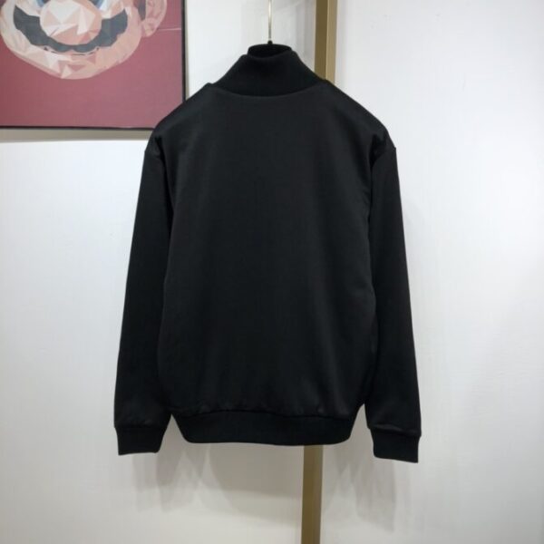 Gucci Jacket - Image 2