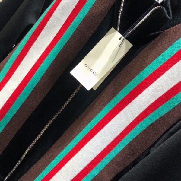 Gucci Jacket - Image 3