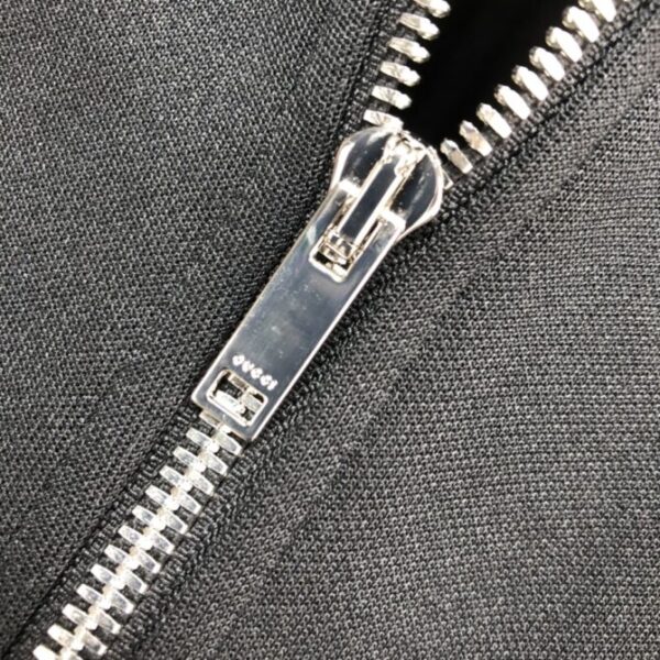 Gucci Jacket - Image 7