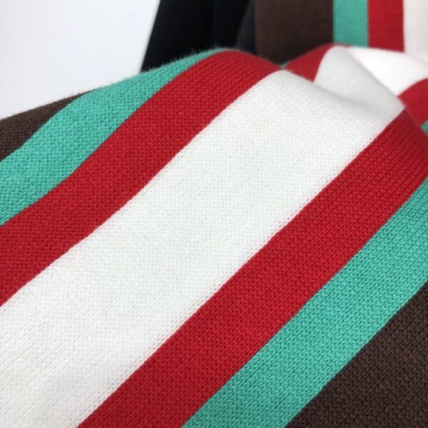 Gucci Jacket - Image 6