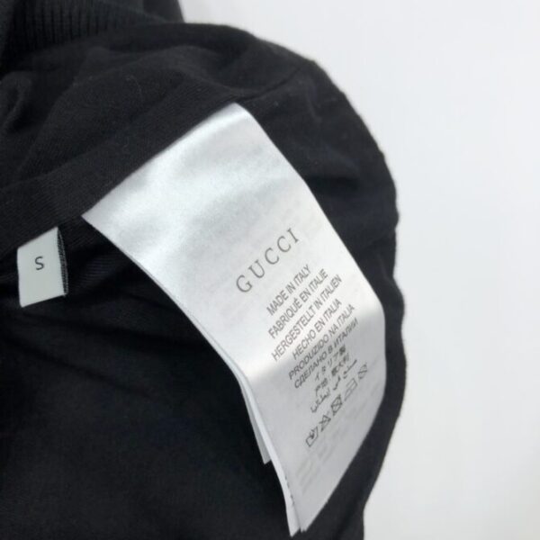 Gucci Jacket - Image 5