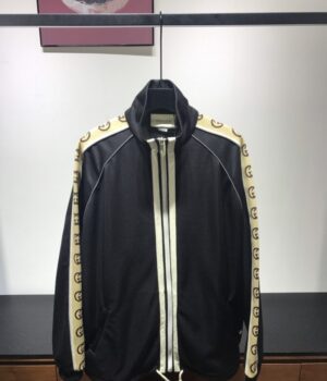 Gucci Jacket