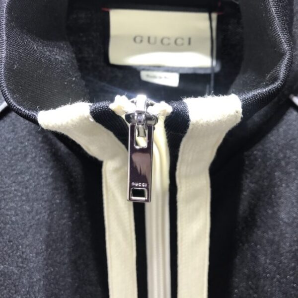 Gucci Jacket - Image 6