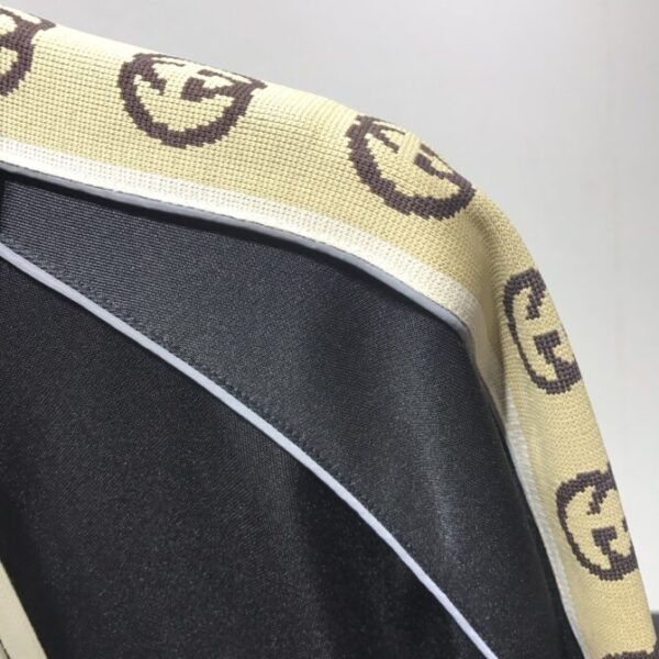 Gucci Jacket - Image 5