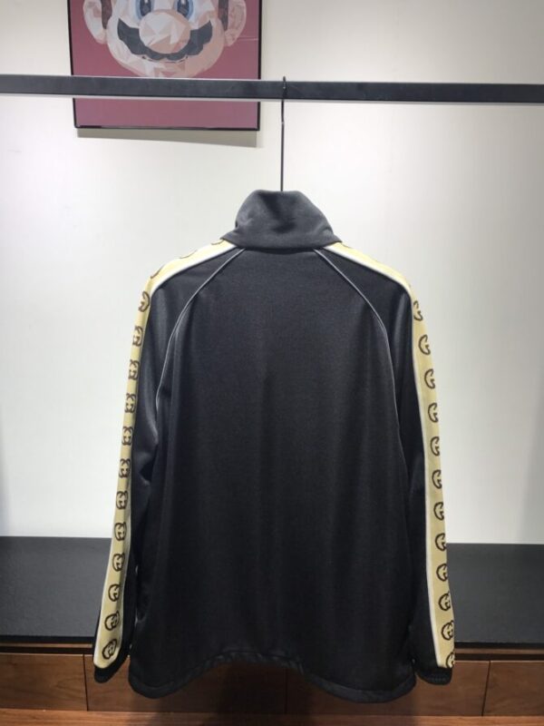 Gucci Jacket - Image 2