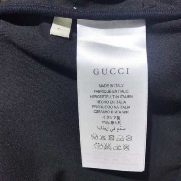 Gucci Jacket - Image 4
