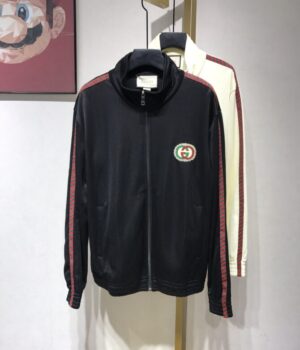 Gucci Jacket