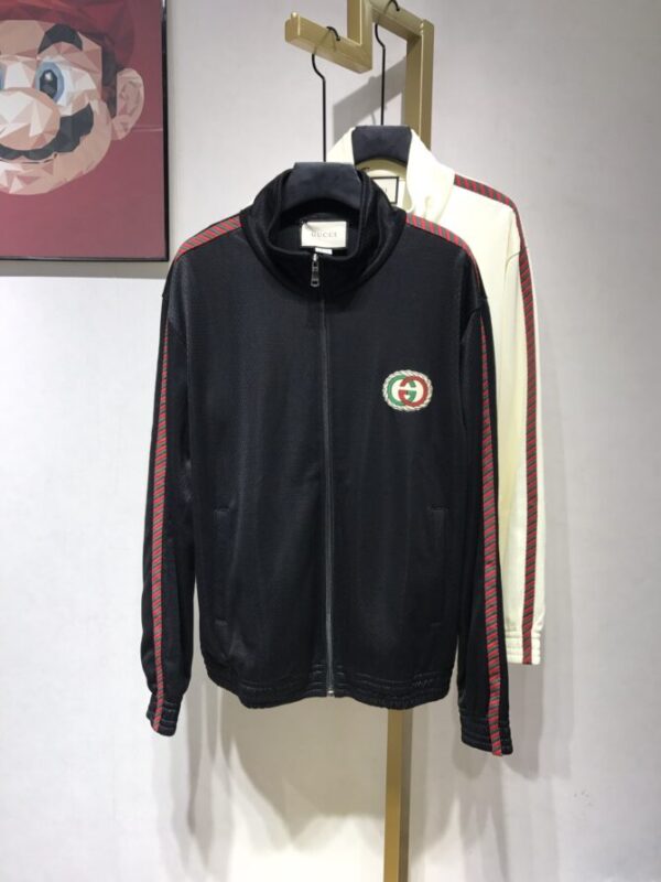 Gucci Jacket