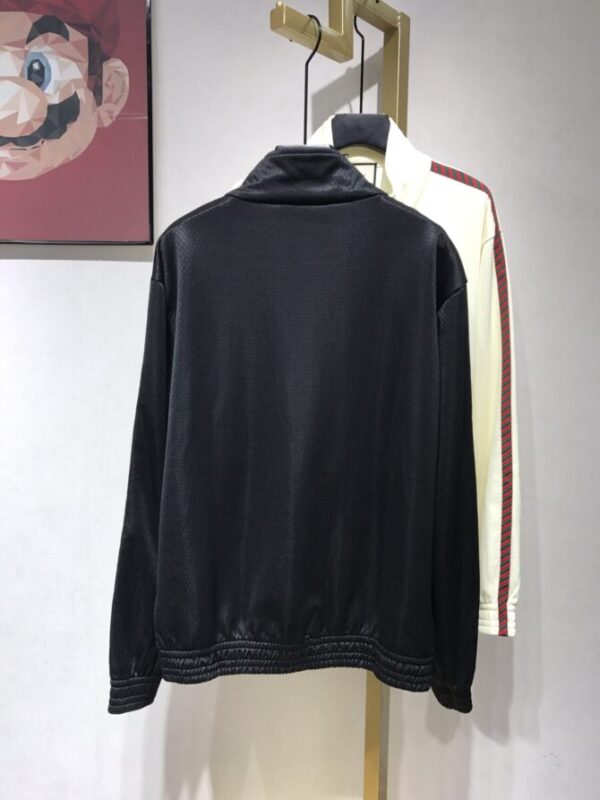 Gucci Jacket - Image 2