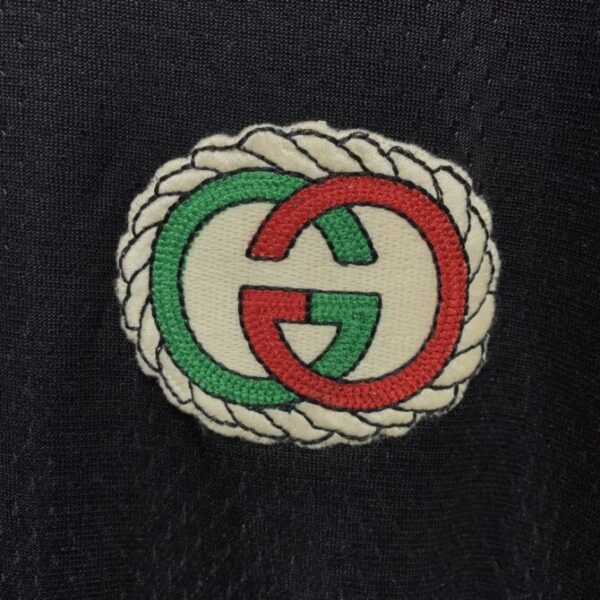 Gucci Jacket - Image 9