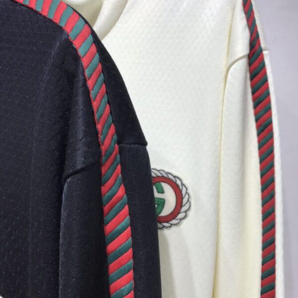 Gucci Jacket - Image 6