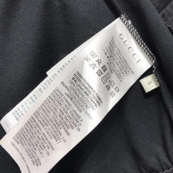 Gucci Jacket - Image 5