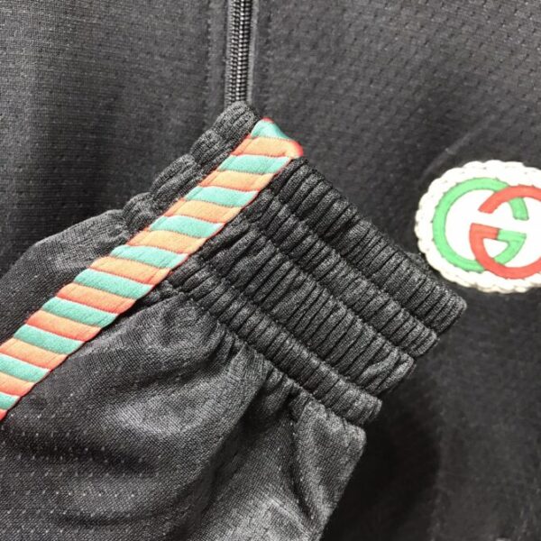 Gucci Jacket - Image 4