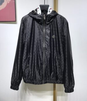 Gucci Jacket