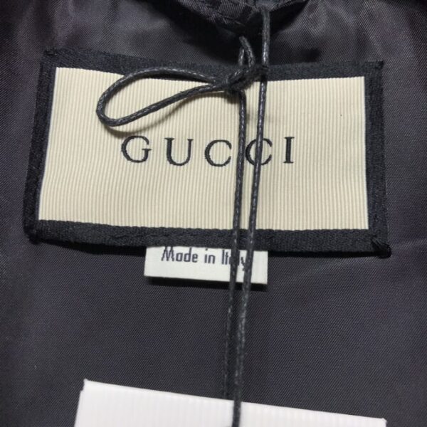 Gucci Jacket - Image 6