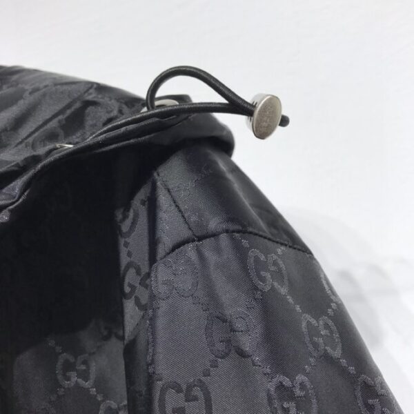 Gucci Jacket - Image 4