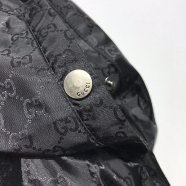 Gucci Jacket - Image 3