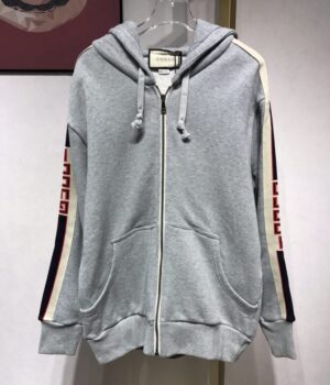 Gucci Jacket