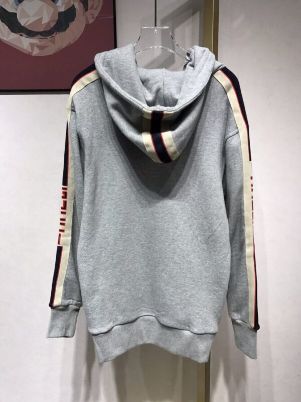 Gucci Jacket - Image 2