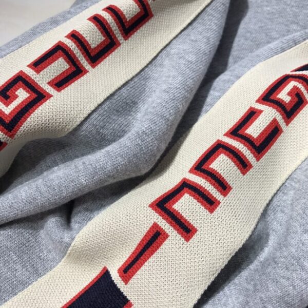 Gucci Jacket - Image 7