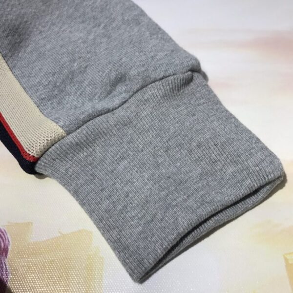 Gucci Jacket - Image 6