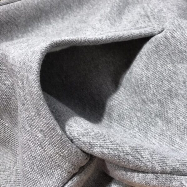 Gucci Jacket - Image 4