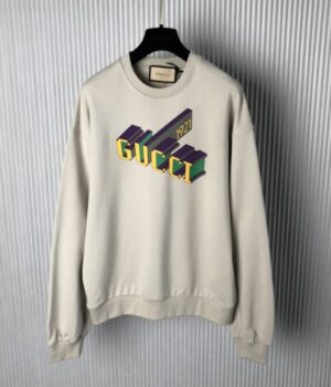 Gucci Sweater