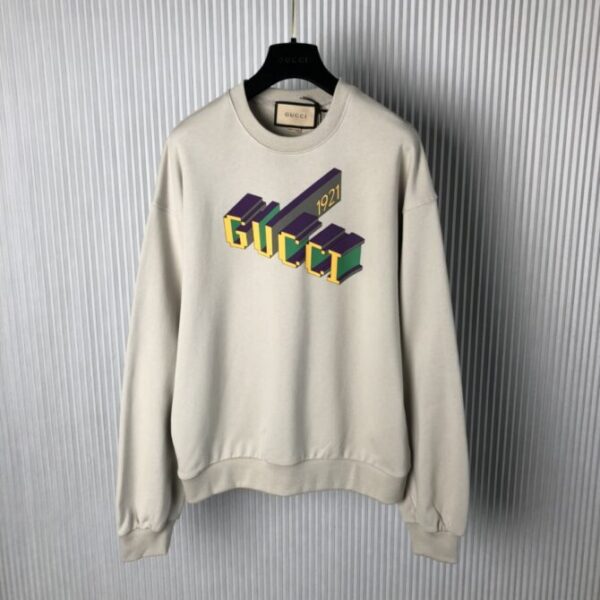 Gucci Sweater